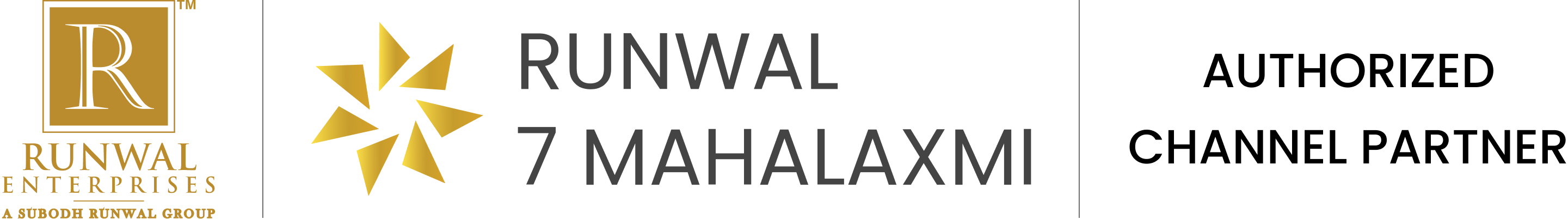 logo-footer