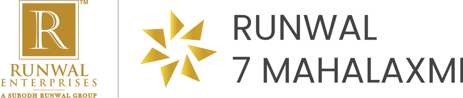 logo_icon